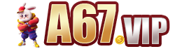 A67.vip